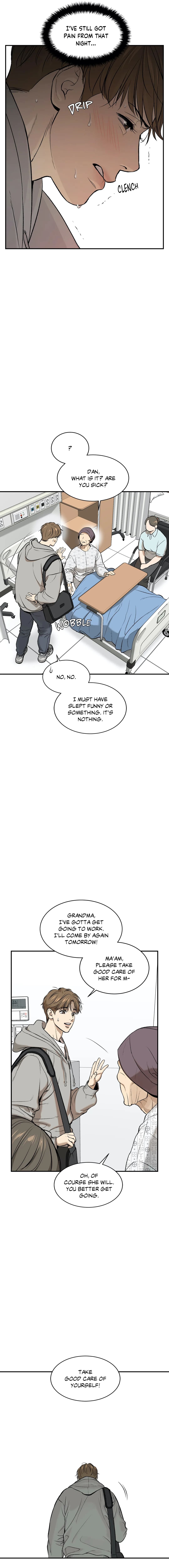 Jinx, Chapter 7 image 05